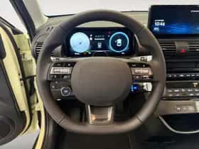 Hyundai Inster (2025) thumbnail 16