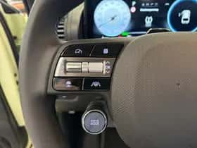 Hyundai Inster (2025) thumbnail 17