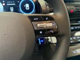 Hyundai Inster (2025) thumbnail 18