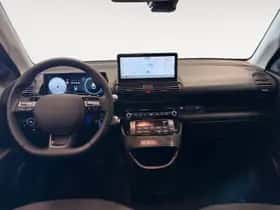 Hyundai Inster (2025) thumbnail 19