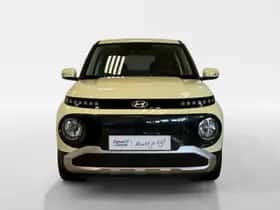 Hyundai Inster (2025) thumbnail 3