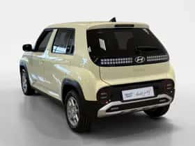 Hyundai Inster (2025) thumbnail 5