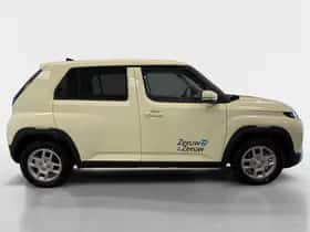 Hyundai Inster (2025) thumbnail 6