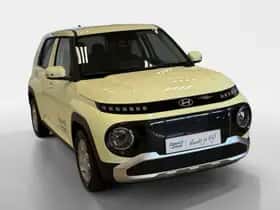 Hyundai Inster (2025) thumbnail 7