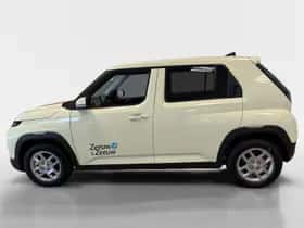 Hyundai Inster (2025) thumbnail 8