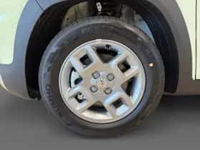 Hyundai Inster (2025) thumbnail 9