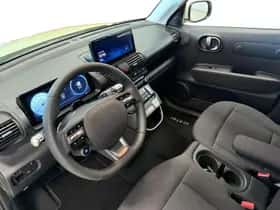 Hyundai Inster (2025) thumbnail 10