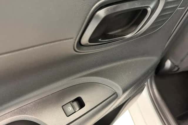 Hyundai i20 (2025) thumbnail 23