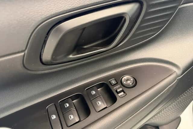 Hyundai i20 (2025) thumbnail 27
