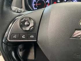 Mitsubishi ASX (2015) thumbnail 14
