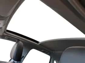 Mitsubishi ASX (2015) thumbnail 20