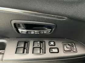 Mitsubishi ASX (2015) thumbnail 26