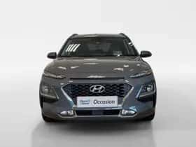Hyundai Kona (2020) thumbnail 2