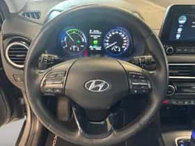 Hyundai Kona (2020) thumbnail 12