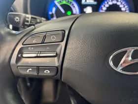Hyundai Kona (2020) thumbnail 13