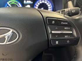 Hyundai Kona (2020) thumbnail 14