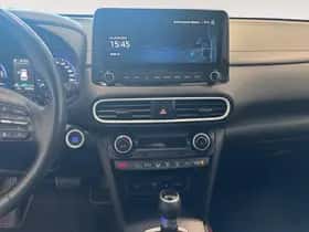 Hyundai Kona (2020) thumbnail 16