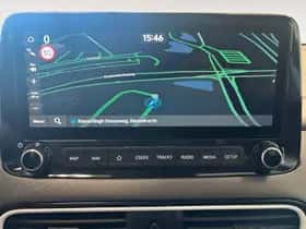 Hyundai Kona (2020) thumbnail 17
