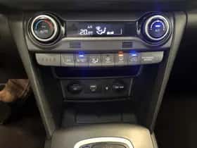 Hyundai Kona (2020) thumbnail 19
