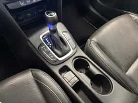 Hyundai Kona (2020) thumbnail 20