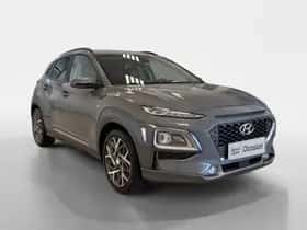 Hyundai Kona (2020) thumbnail 3