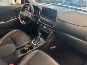 Hyundai Kona (2020) thumbnail 21