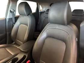 Hyundai Kona (2020) thumbnail 23
