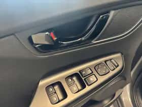 Hyundai Kona (2020) thumbnail 24