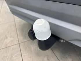 Hyundai Kona (2020) thumbnail 26