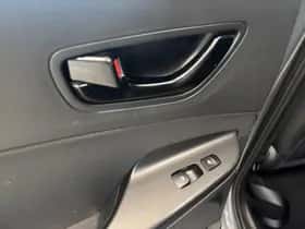 Hyundai Kona (2020) thumbnail 29