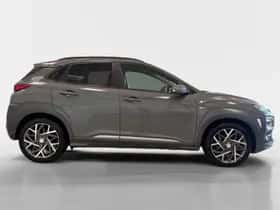 Hyundai Kona (2020) thumbnail 4
