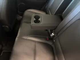 Hyundai Kona (2020) thumbnail 31