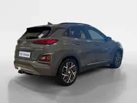 Hyundai Kona (2020) thumbnail 5