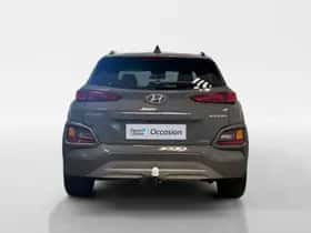 Hyundai Kona (2020) thumbnail 6