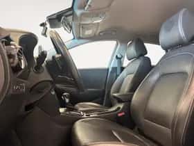 Hyundai Kona (2020) thumbnail 9
