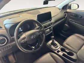 Hyundai Kona (2020) thumbnail 10