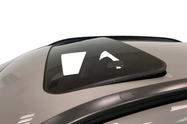 Hyundai Kona (2023) thumbnail 17