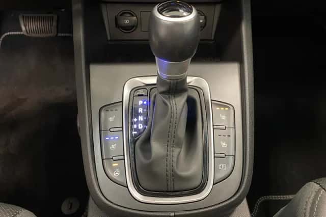 Hyundai Kona (2023) thumbnail 20
