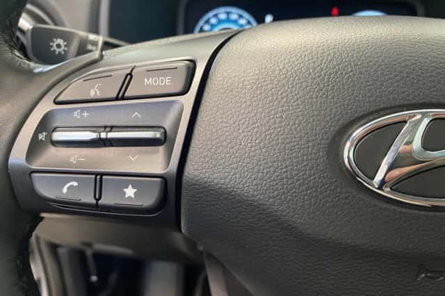 Hyundai Kona (2023) thumbnail 25