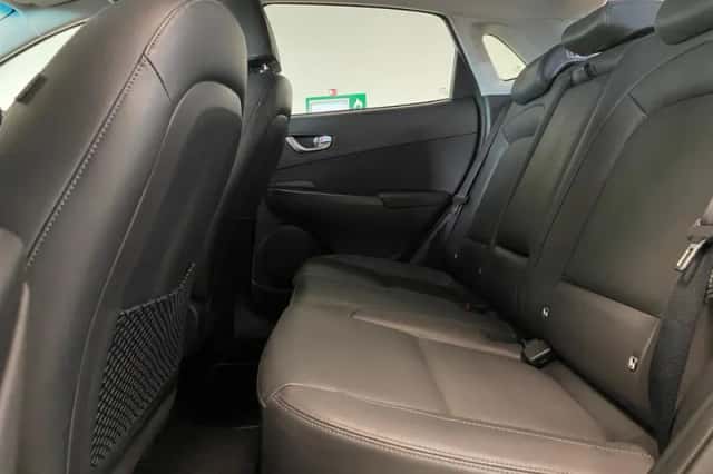 Hyundai Kona (2023) thumbnail 28