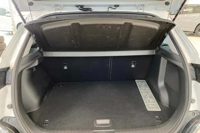 Hyundai Kona (2023) thumbnail 29