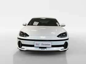 Hyundai Ioniq 6 (2023) thumbnail 2