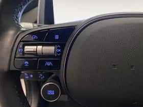Hyundai Ioniq 6 (2023) thumbnail 15
