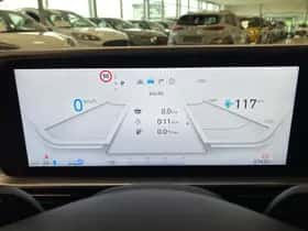 Hyundai Ioniq 6 (2023) thumbnail 17