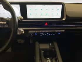 Hyundai Ioniq 6 (2023) thumbnail 18