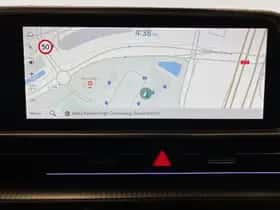 Hyundai Ioniq 6 (2023) thumbnail 19