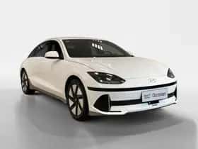Hyundai Ioniq 6 (2023) thumbnail 3
