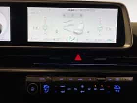 Hyundai Ioniq 6 (2023) thumbnail 21