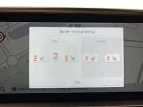 Hyundai Ioniq 6 (2023) thumbnail 22