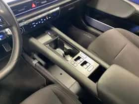 Hyundai Ioniq 6 (2023) thumbnail 23